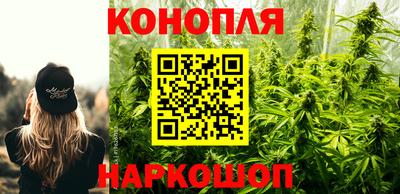 не бодяженный Кумертау