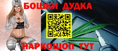 не бодяженный Кумертау