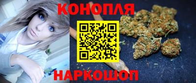 не бодяженный Кумертау